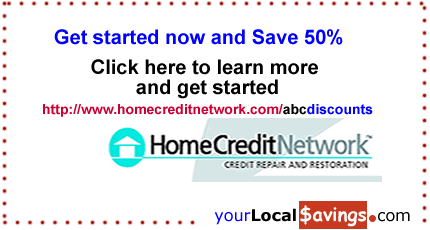 Credit Score Access